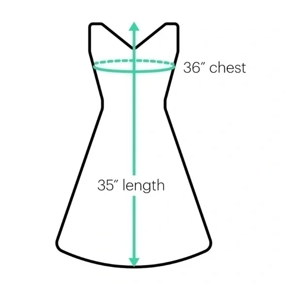 CUT out casual dress - Picture 3 of 3